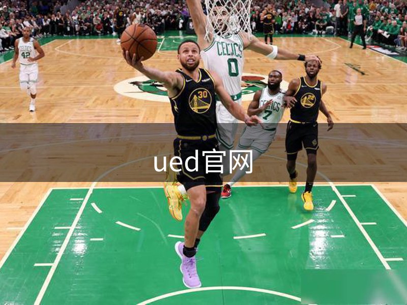 了解我们